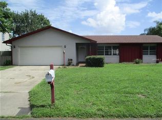 2639 Ellen Ave, Kissimmee, FL 34744