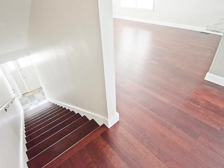 48 Saint Margaret St #48 — Photo 7