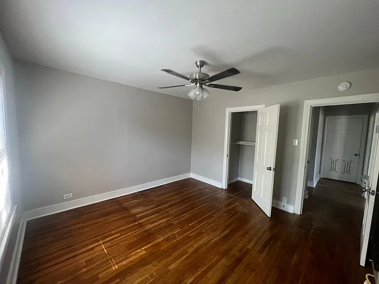 142 Avant Ave — Photo 11