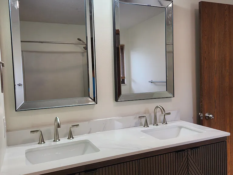 1146 Country Creek Ln — Photo 10