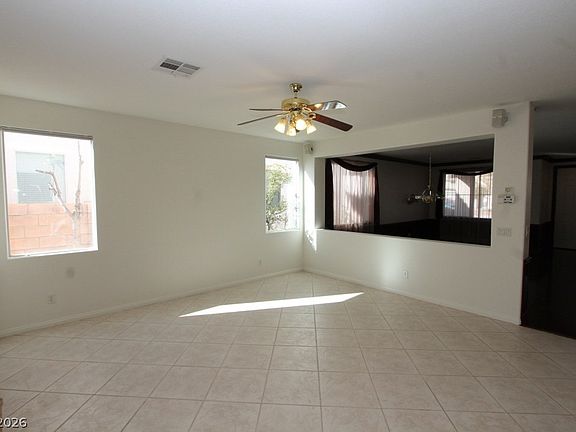 5th image of 8247 Azure Shores Ct