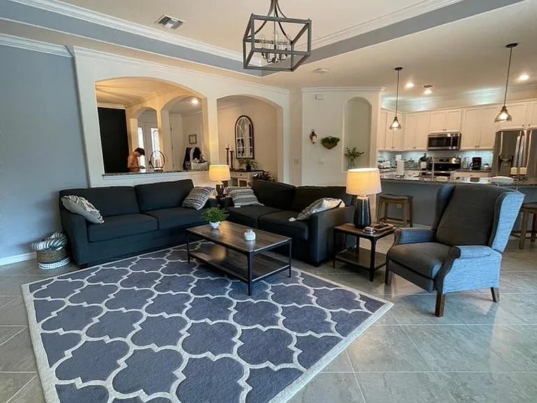 20572 Benissimo Dr — Photo 11