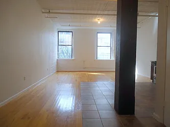 Rented by Fiddler Realty