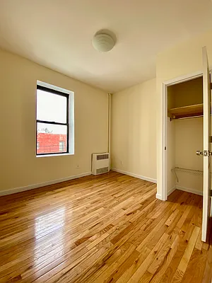 Rented by Corcoran | media 25