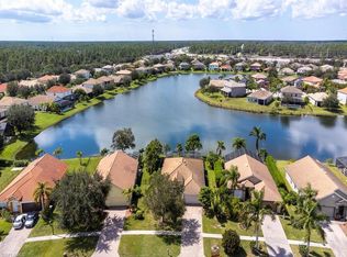 2839 Orange Grove Trl, Naples, FL 34120