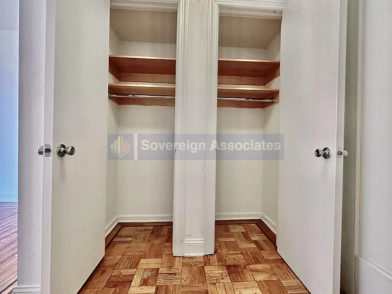 660 Fort Washington Ave #C6 — Photo 5