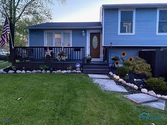 1st image of 4213 Northshire Dr