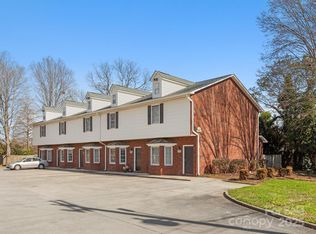405 Wilson St N, Rock Hill, SC 29730