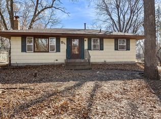 84 White Pine Rd, Lino Lakes, MN 55014