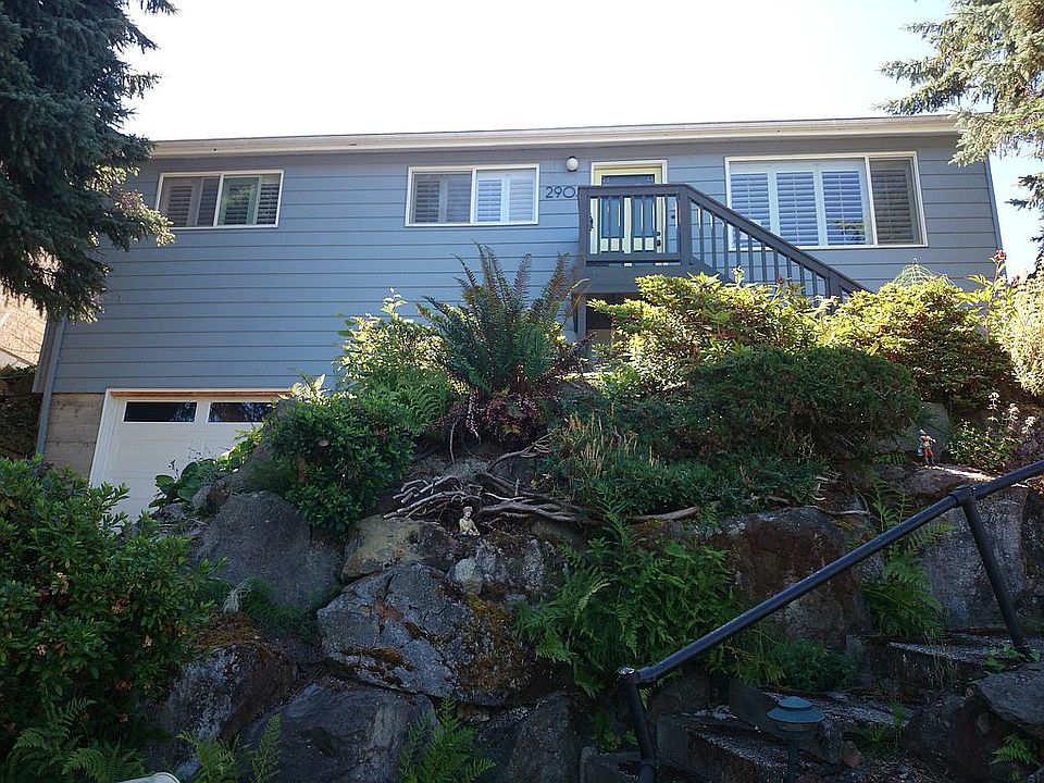 2nd image of 2903 E Howell St
