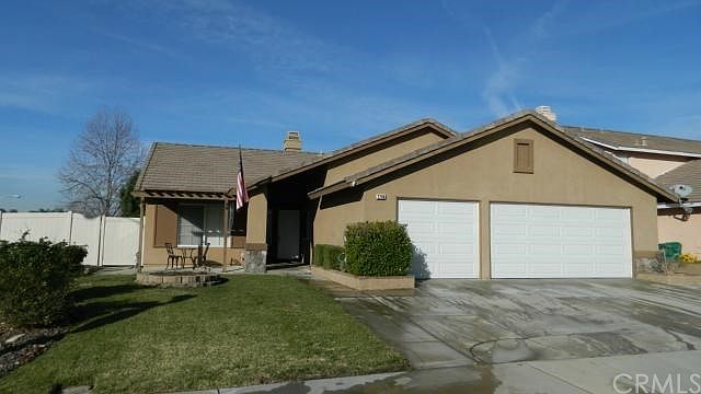 1st image of 7796 Gold Buckle Ct