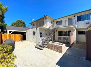 559 Firloch Ave APT 2, Sunnyvale, CA 94086