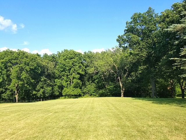 1st image of 1329 Hidden Valley Dr