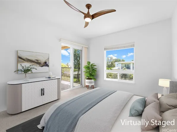 471 Kailua Rd APT 3306, Kailua, HI 96734