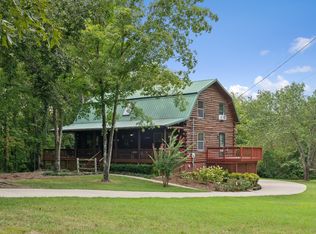 1848 Burton Rd, Mount Juliet, TN 37122