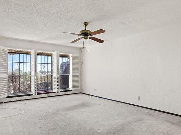 5th image of 3232 Stone Edge Dr
