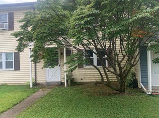 6611 Salem Park Cir, Mechanicsburg, PA