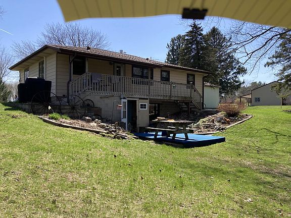 4th image of W4918 County ROAD NORTH N
