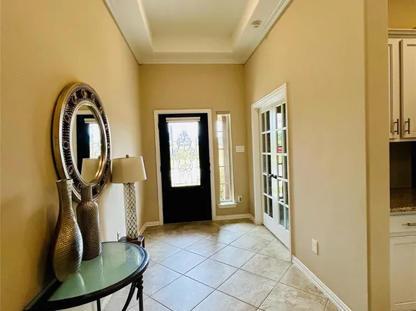 3051 Kathryn Oaks Ln, Spring, TX 77386