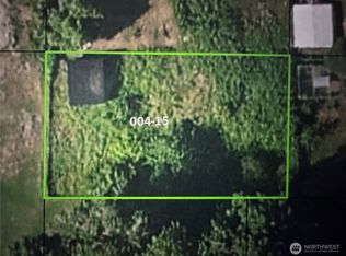 0 NE Alder St, Bremerton, WA 98310