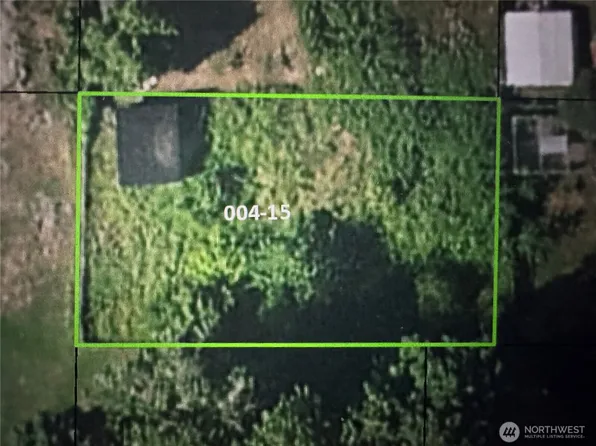 0 Alder, Bremerton, WA 98310