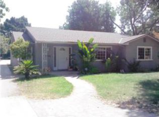 2536 Union Ave, Campbell, CA 95008