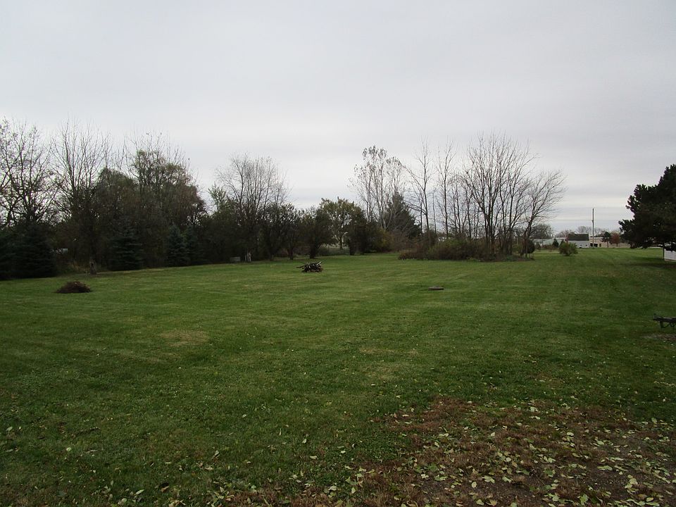 2nd image of 612 Killeen Ct