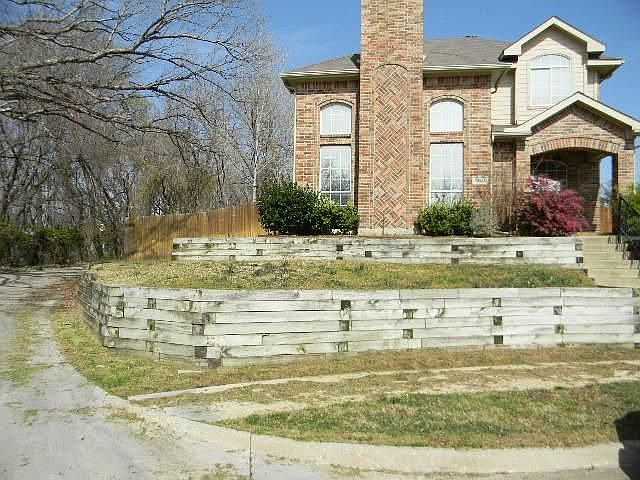 1st image of 1501 Blair Dr