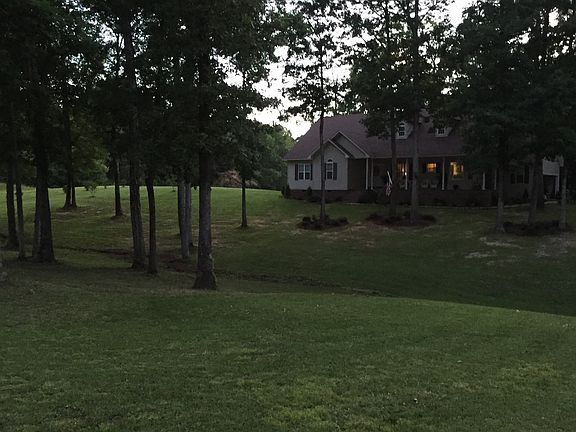 3rd image of Hey 69 White Oaks Sudivision