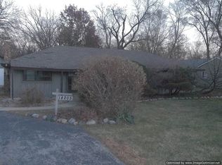 18205 Cicero Ave, Country Club Hills, IL