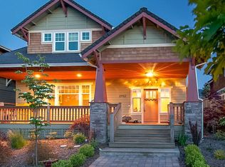 2532 Old Mill Way, Ashland, OR 97520