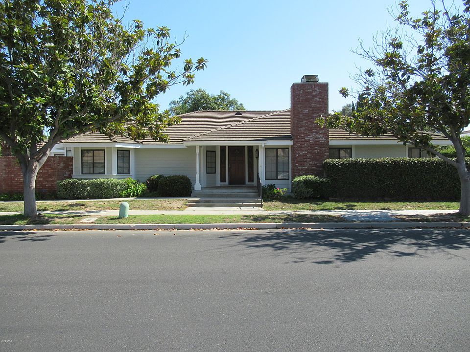 1st image of 2281 Southern Hills Dr