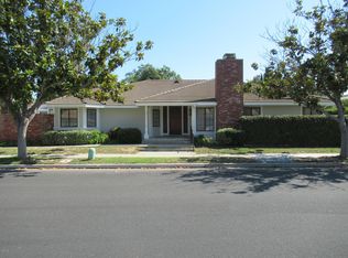 2281 Southern Hills Dr, Oxnard, CA 93036