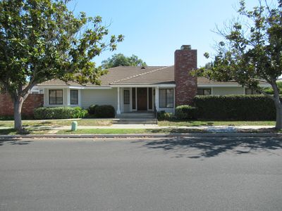 2281 Southern Hills Dr, Oxnard, CA, 93036