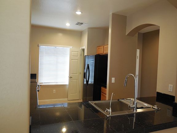 3rd image of 2850 N Paisley Ln