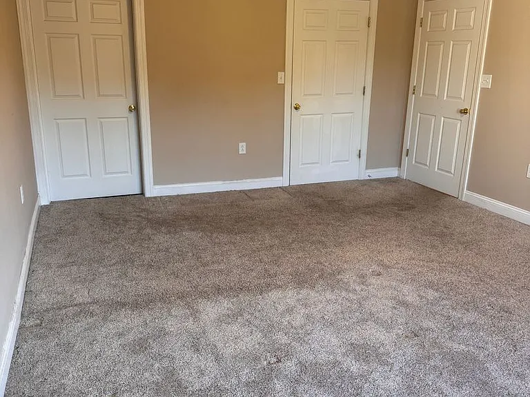 10 Shoreline Dr — Photo 26