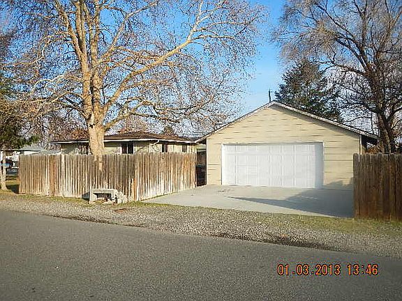 2nd image of 1515 W 19th Ave
