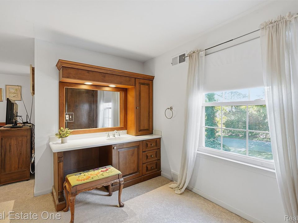 8618 Huntington Rd, photo 24