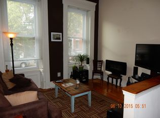 1728 Green St APT 1F, Philadelphia, PA 19130