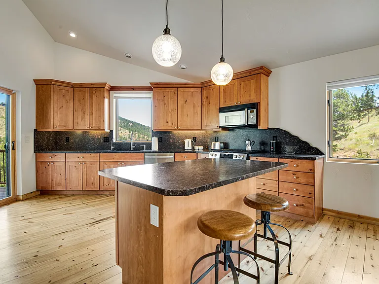 304 Camino Bosque — Photo 10