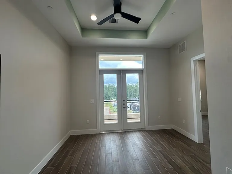 The Lofts at Pine Market — Photo 18