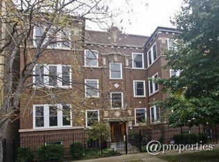 4431 N Wolcott Ave, Chicago, IL 60640