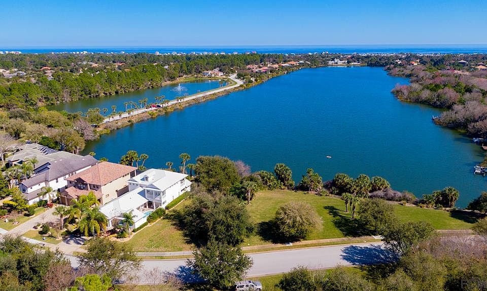 22 Emerald Lake Dr, Palm Coast, FL 32137 Zillow