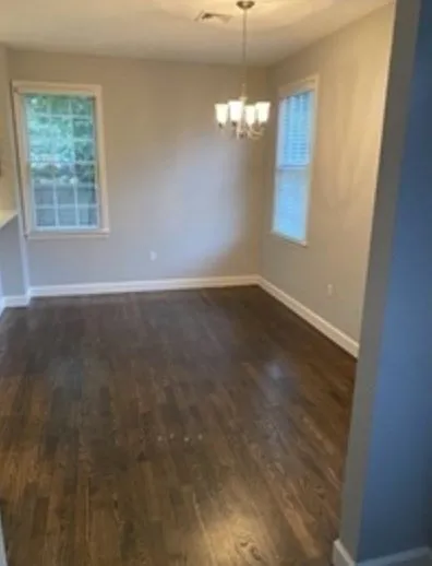 66 Evergreen Cir #66 — Photo 6