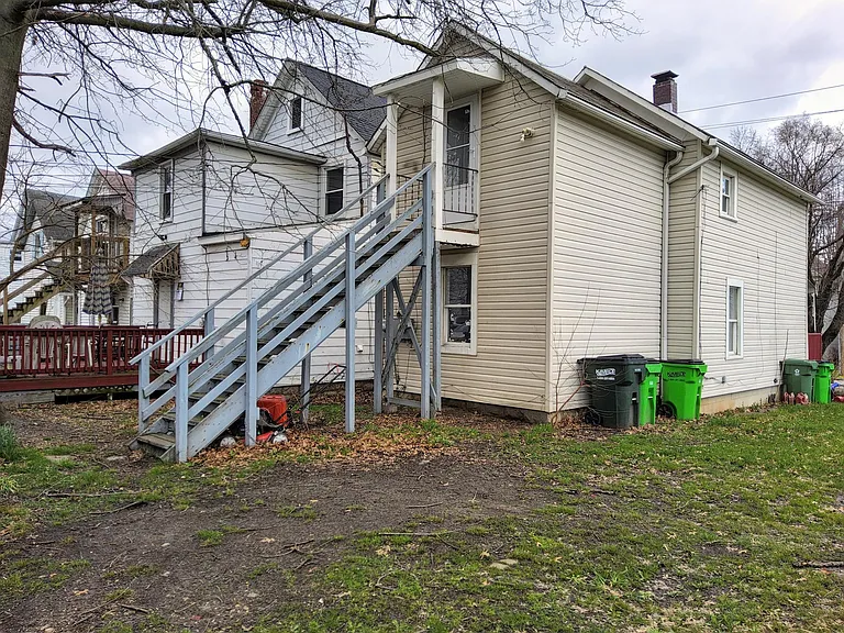 558 W Hopocan Ave #2 — Photo 1