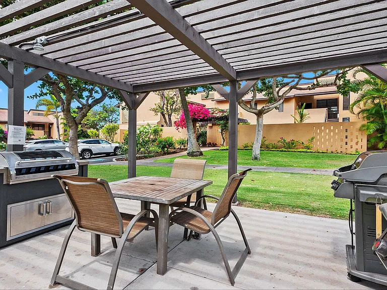 Wailea Alanui Dr — Photo 28