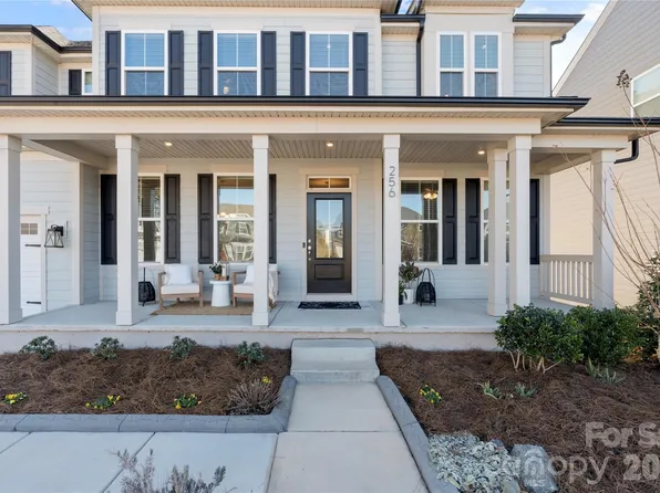 256 Boxelder Rd, Clover, SC 29710