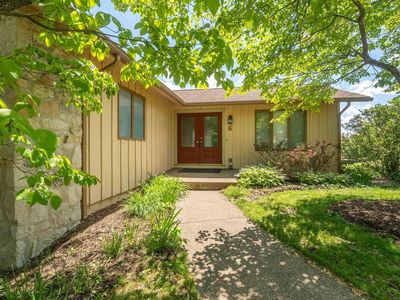 6 Ridge Pl, Morgantown, WV, 26505