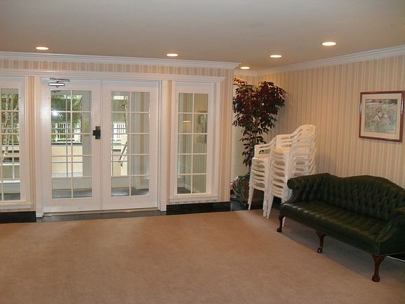 3rd image of 15512 Country Club Dr SE #B-25