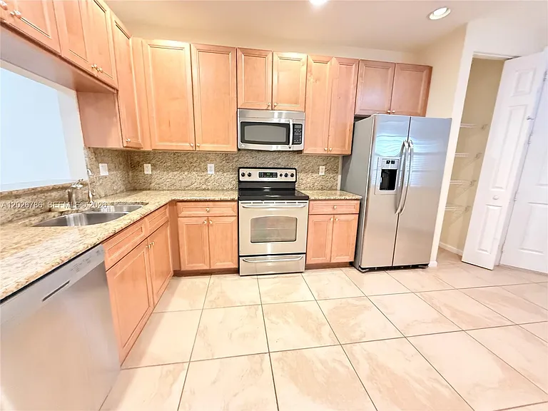 16129 Poppyseed Cir #1603 — Photo 8